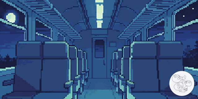 school_trip_bus