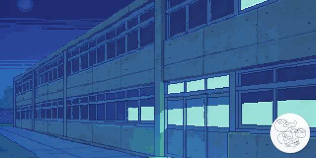 school_wall_path