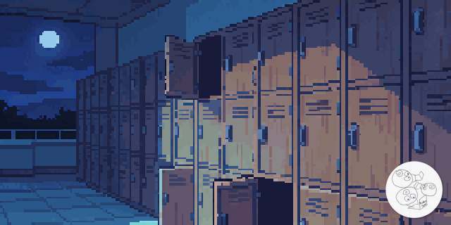 shoe_locker_dusk