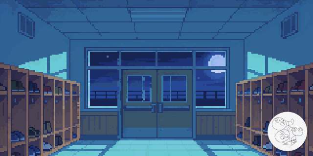shoe_lockers_entrance