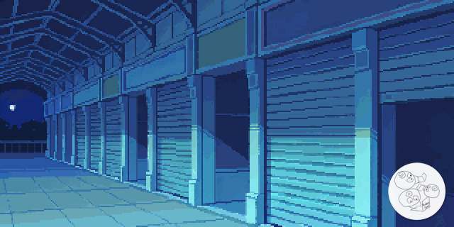 shopping_arcade_covered