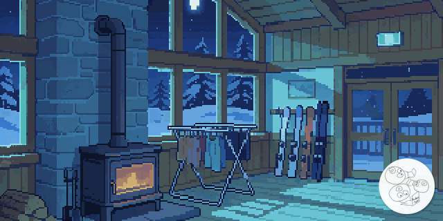 ski_lodge_trip