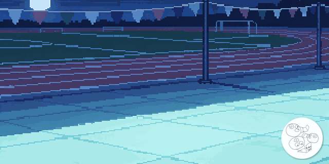 sports_day_ground