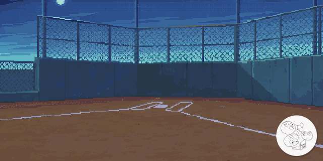 sports_ground_dirt