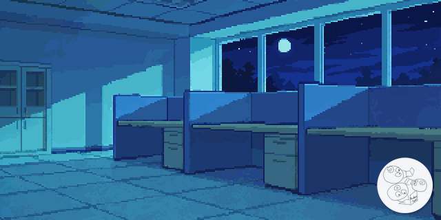 staff_room