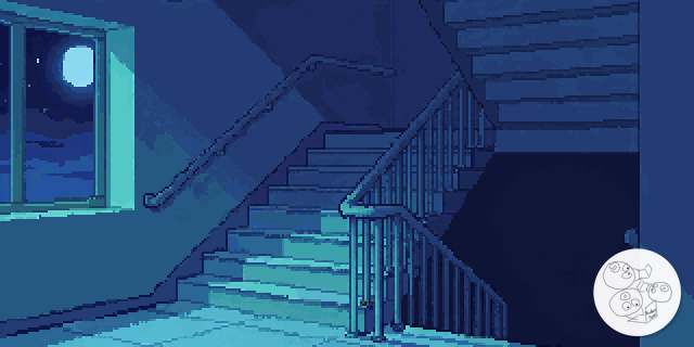 stairwell_dark_night