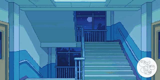 stairwell_landing
