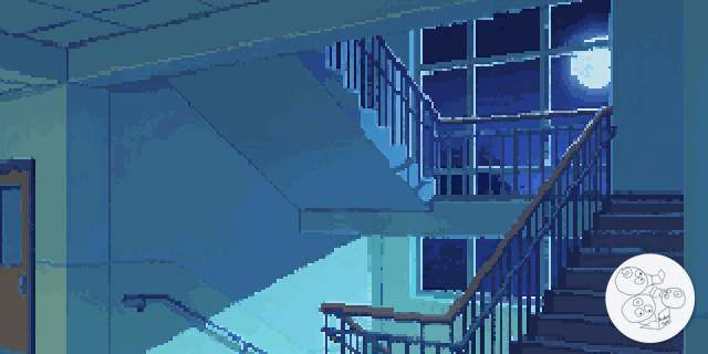 stairwell_landing_alt