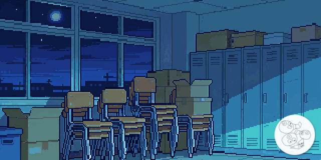 storage_room_school