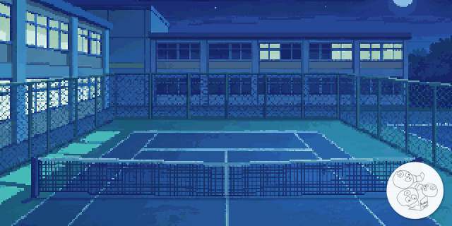 tennis_court_school