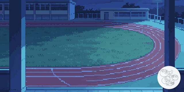 track_field_school