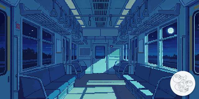 train_carriage_school
