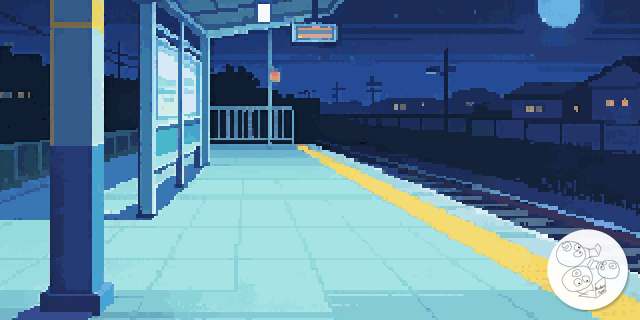 train_platform_school