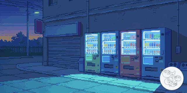 vending_corner_street