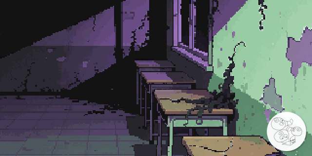 abandoned_classroom