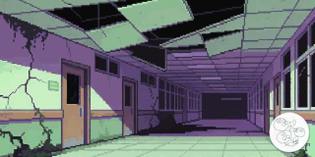 abandoned_corridor_school