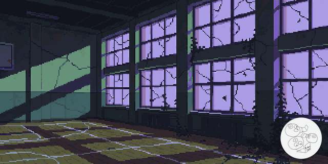 abandoned_gym