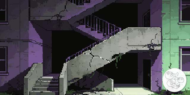 apartment_stairs_outdoor