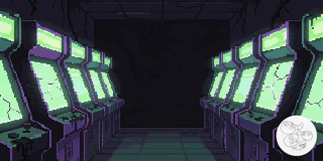 arcade_narrow