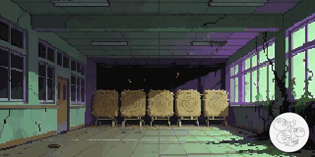 archery_range