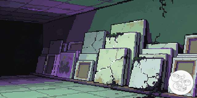art_club_storage