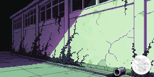 backyard_school_wall