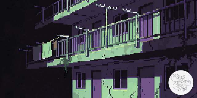 balcony_apartment