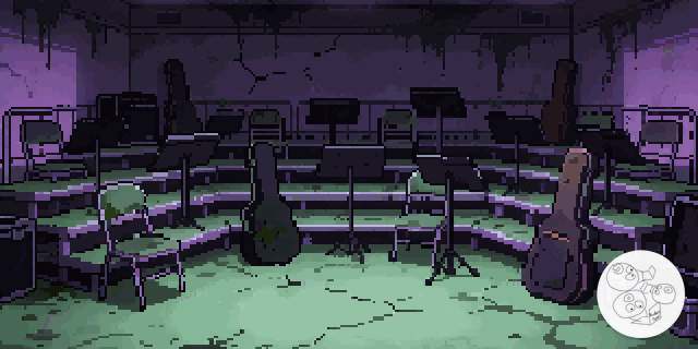 band_room