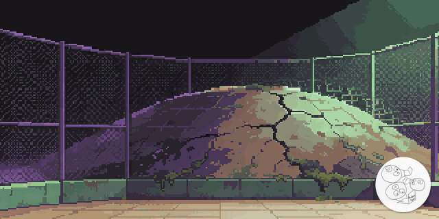 baseball_cage