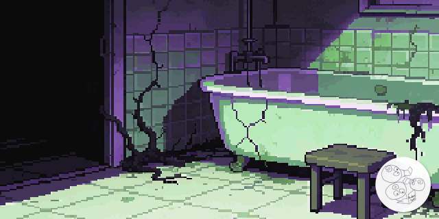 bathroom_home_school