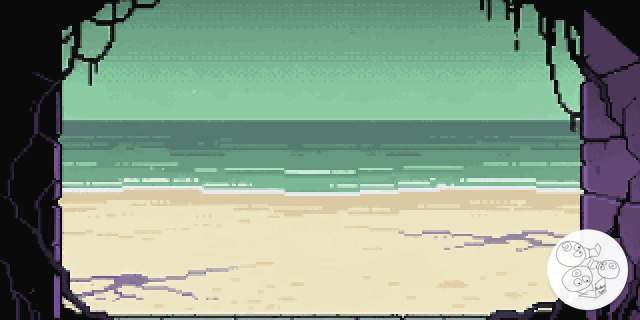 beach_school_trip