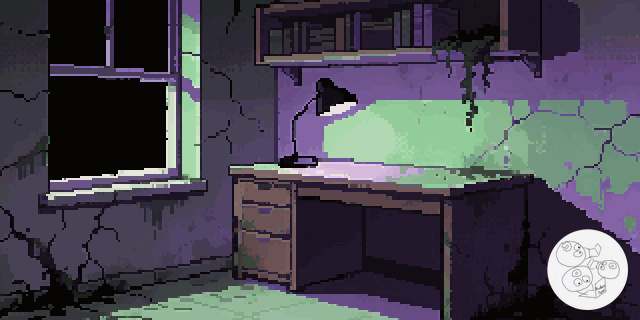 bedroom_study_desk