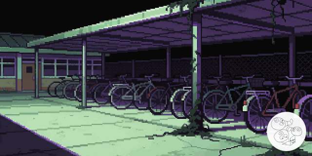 bicycle_shed_school