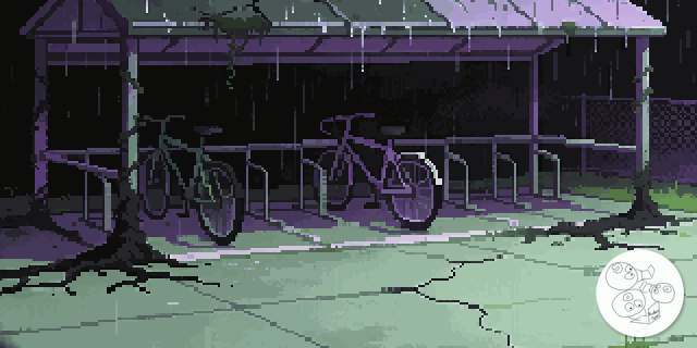 bike_park_rain