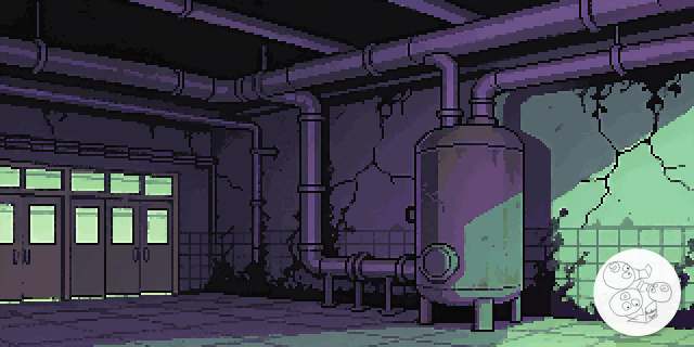 boiler_room_school