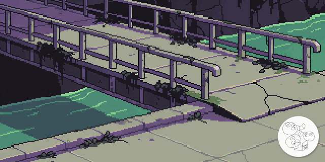 bridge_over_river