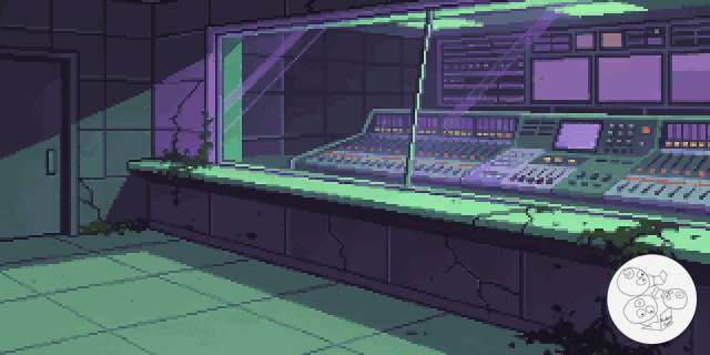 broadcast_room
