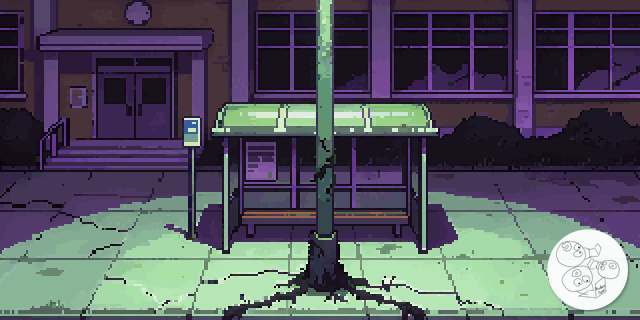 bus_stop_school