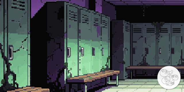 changing_room