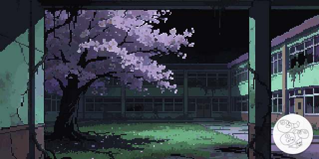 cherry_courtyard_spring