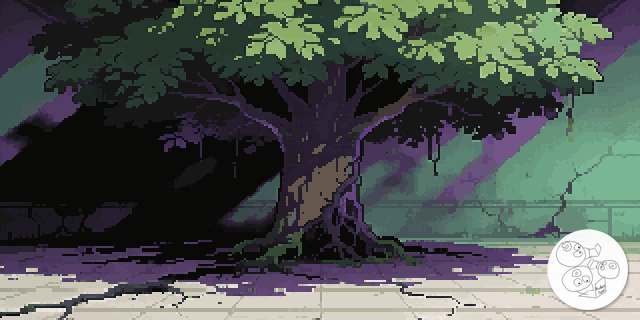 cicada_tree_summer