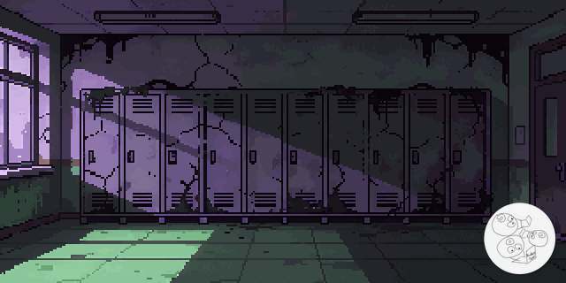 classroom_back_lockers