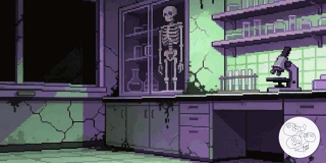 classroom_biology