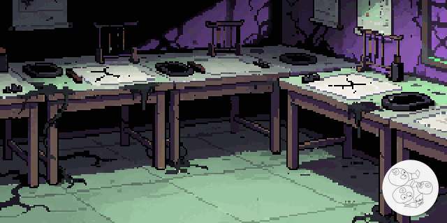 classroom_calligraphy