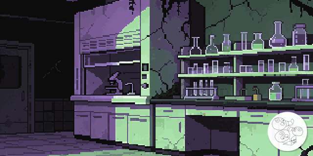 classroom_chemistry