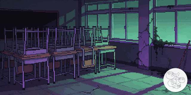 classroom_cleaning_time