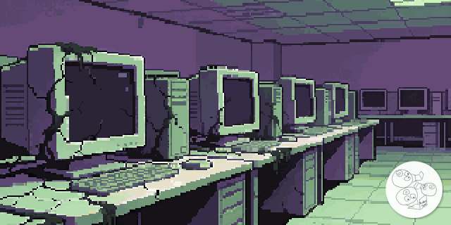 classroom_computer