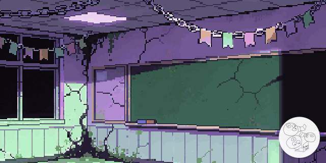 classroom_decorated