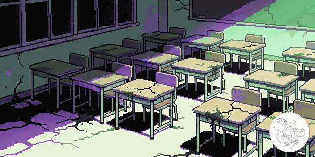 classroom_desks_empty