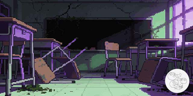 classroom_desks_scattered